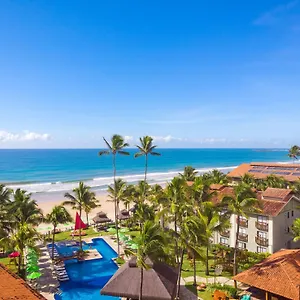 Solar 4* Porto de Galinhas
