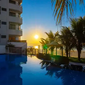 Palace 1 4* Florianopolis