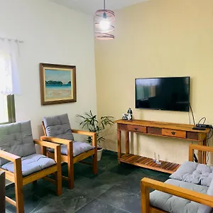 Casa Em Arraial do Cabo
