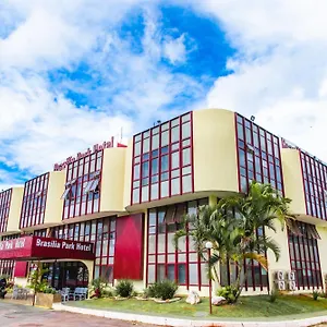 Park 3* Brasilia