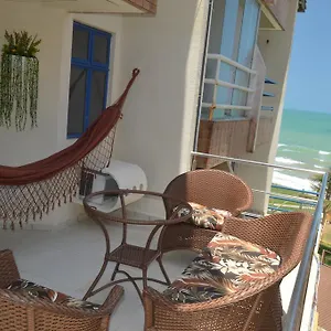 Costeira 103 Apartamento