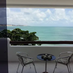 Habana Flat Apartamento