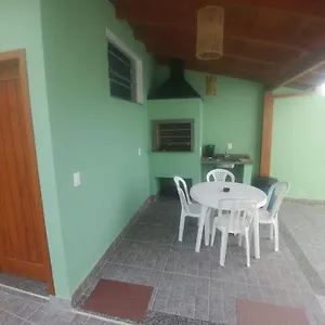 Residencial Lorenzi Florianópolis