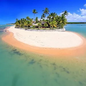 Arraial D'ajuda Eco 5* Porto Seguro